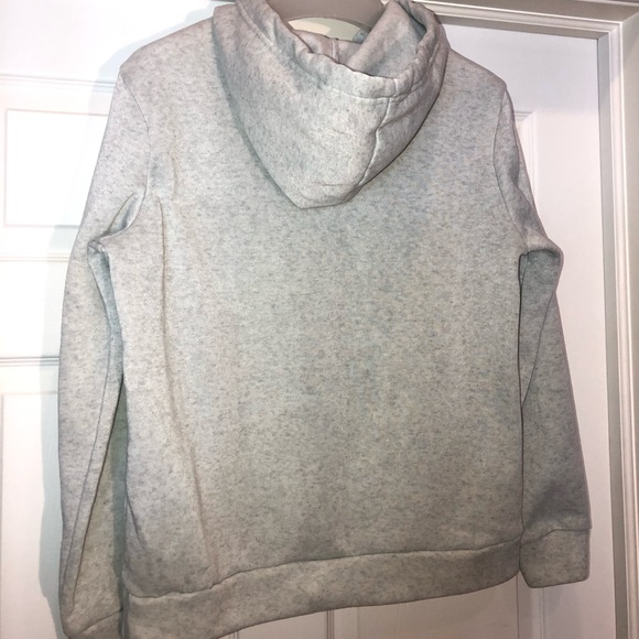 Friends Hooded Sweatshirt - Picture 3 of 6